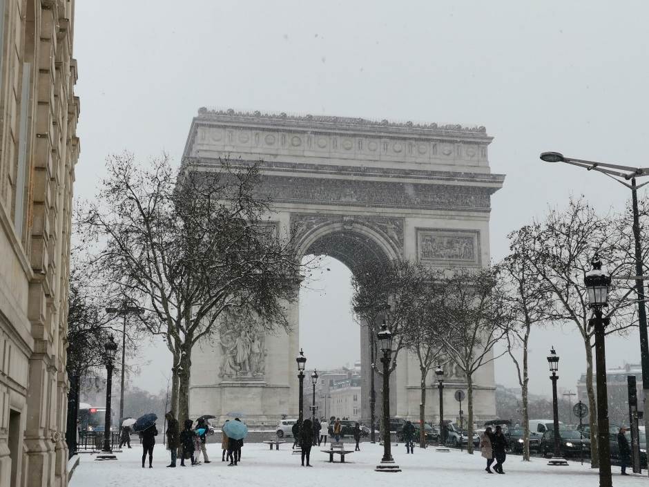   - MONDO portal / Marko Čavić 