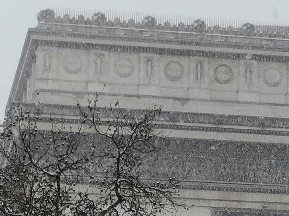   - MONDO portal / Marko Čavić 