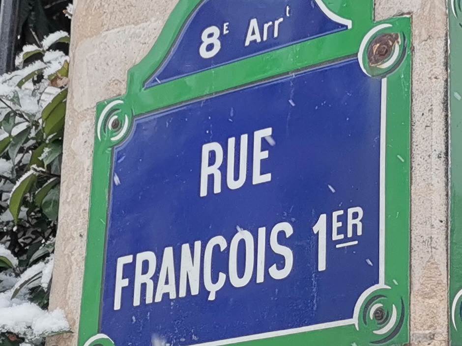   - MONDO portal / Marko Čavić 