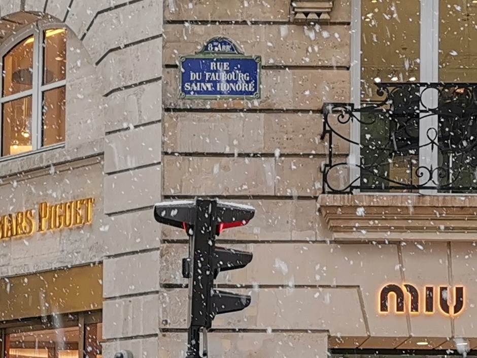   - MONDO portal / Marko Čavić 