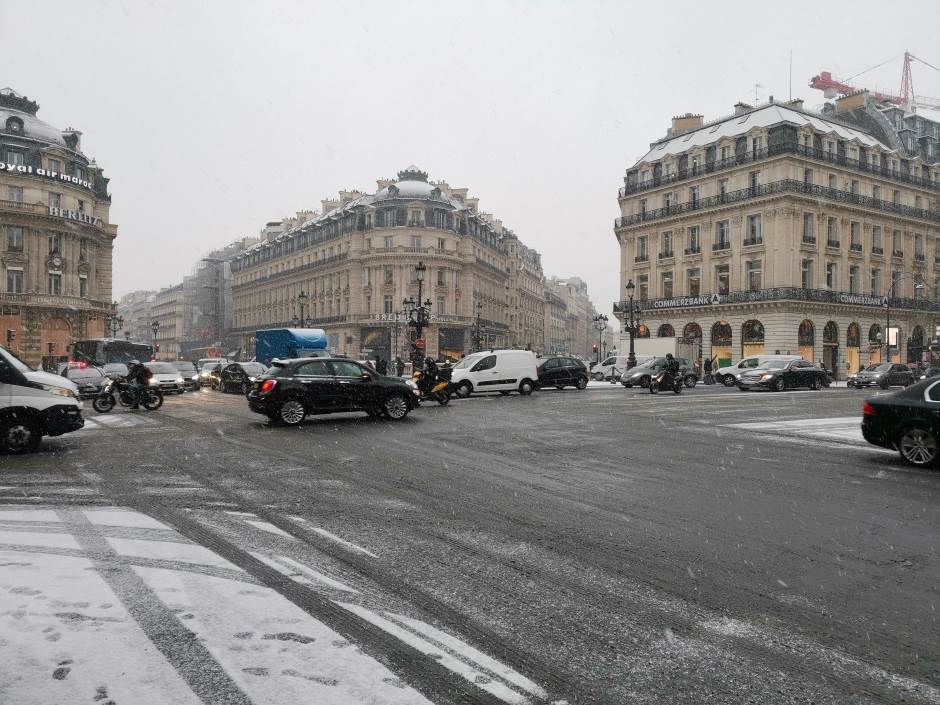   - MONDO portal / Marko Čavić 