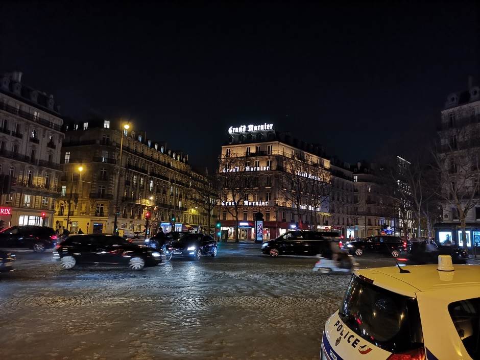   - MONDO portal / Marko Čavić 