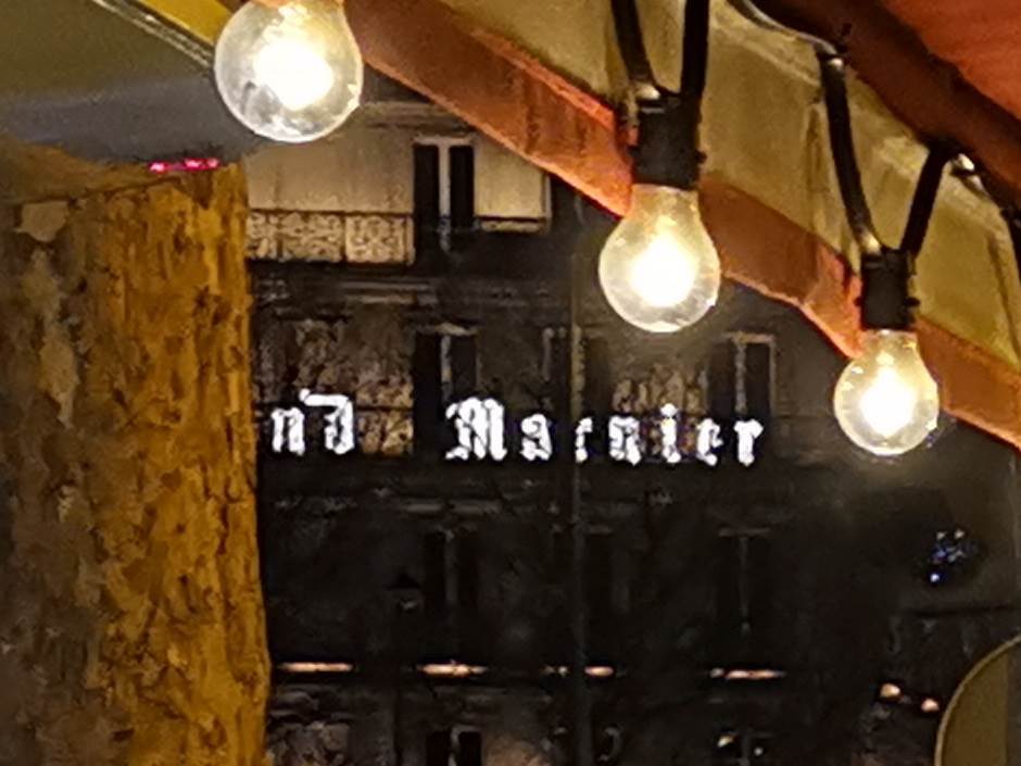   - MONDO portal / Marko Čavić 