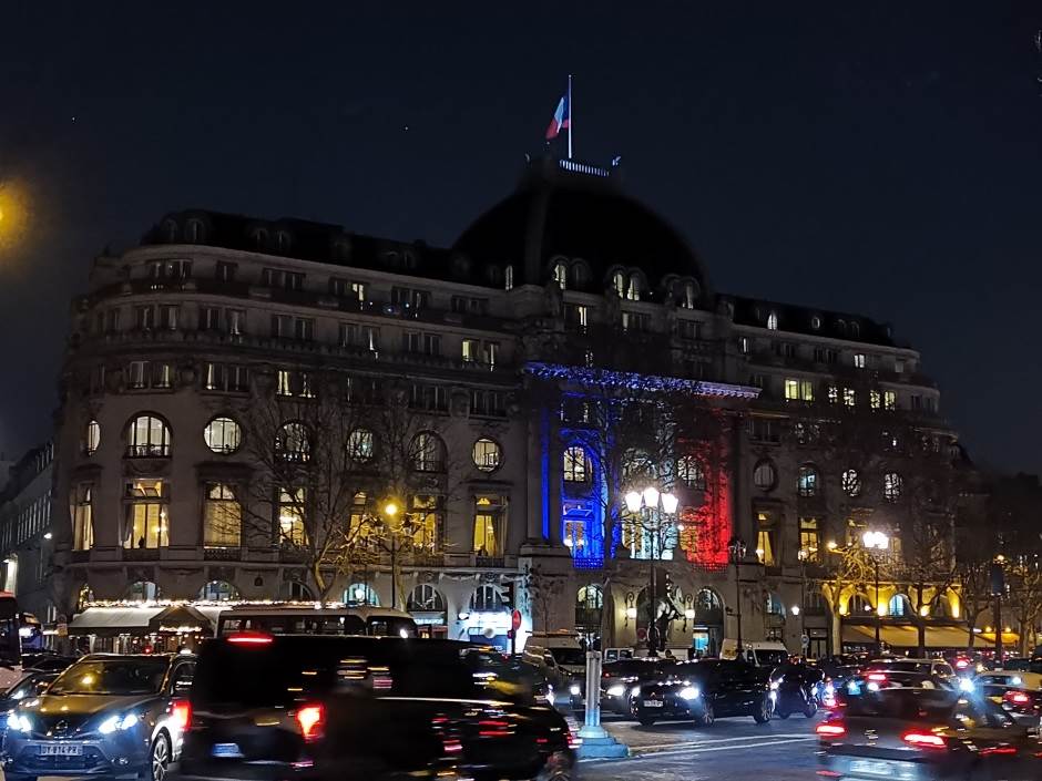   - MONDO portal / Marko Čavić 