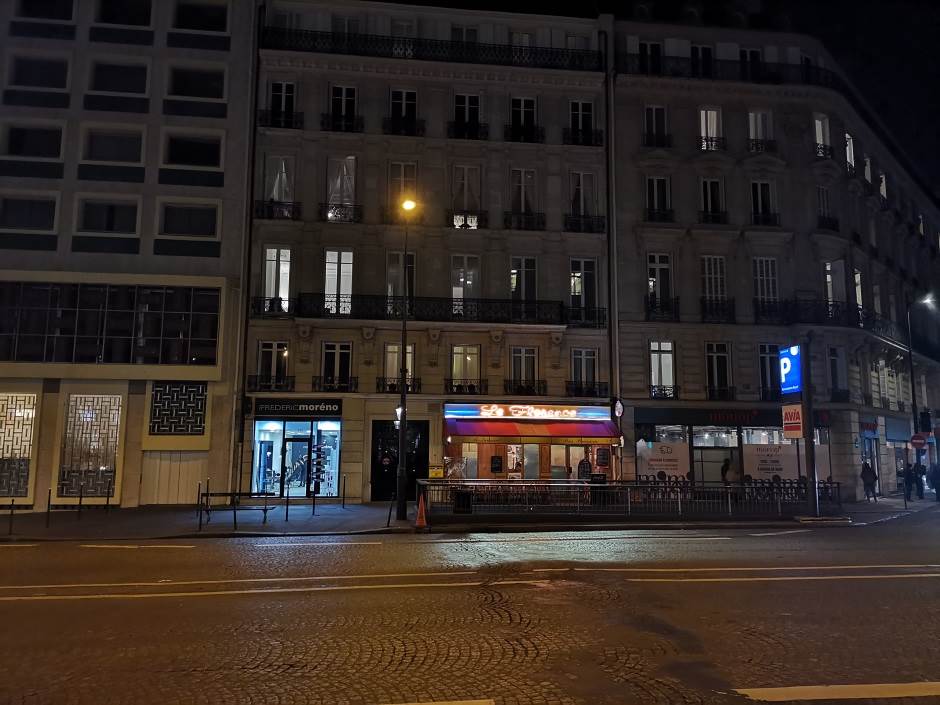   - MONDO portal / Marko Čavić 