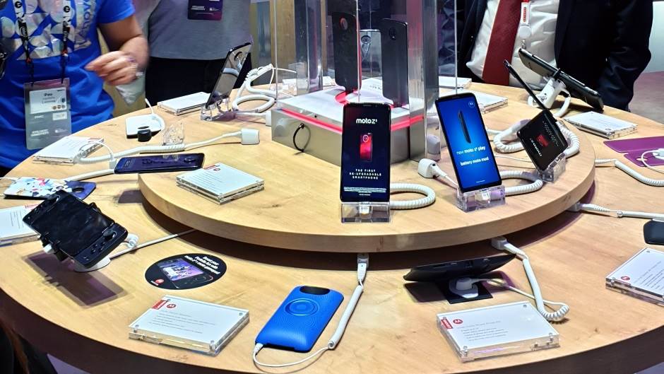   - MONDO portal / Marko Čavić 