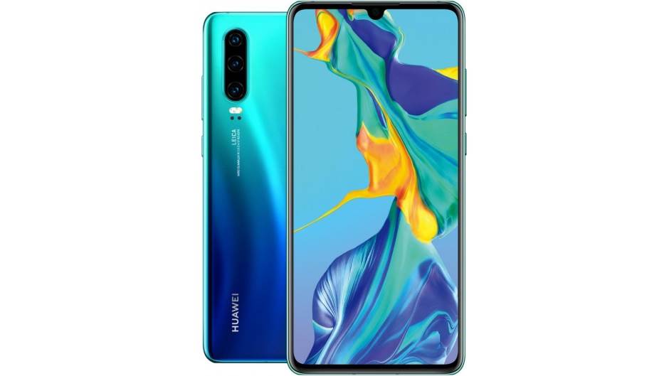 - MONDO portal / Huawei    - MONDO portal / Huawei