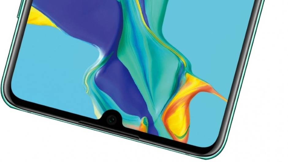   - MONDO portal / Huawei 