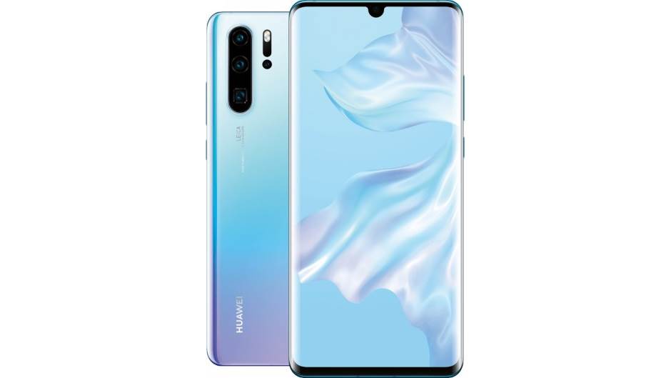 - MONDO portal / Huawei    - MONDO portal / Huawei