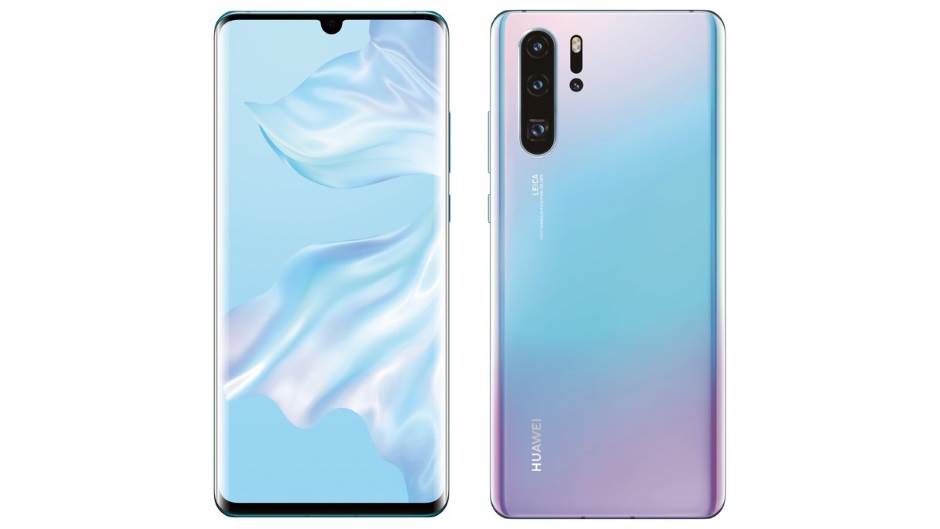 - MONDO portal / Huawei    - MONDO portal / Huawei