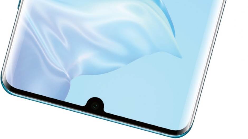   - MONDO portal / Huawei 