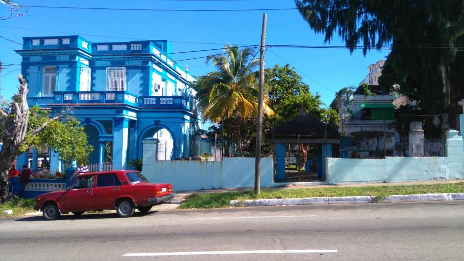 - MONDO/Predrag Vujić    - MONDO/Predrag Vujić