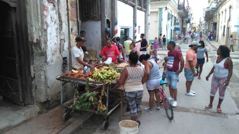 - MONDO/Predrag Vujić    - MONDO/Predrag Vujić