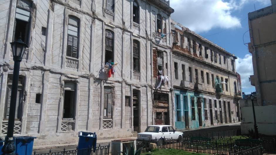 - MONDO/Predrag Vujić    - MONDO/Predrag Vujić