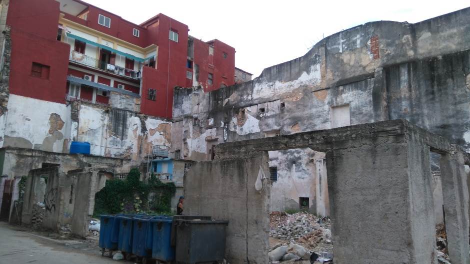   - MONDO/Predrag Vujić 