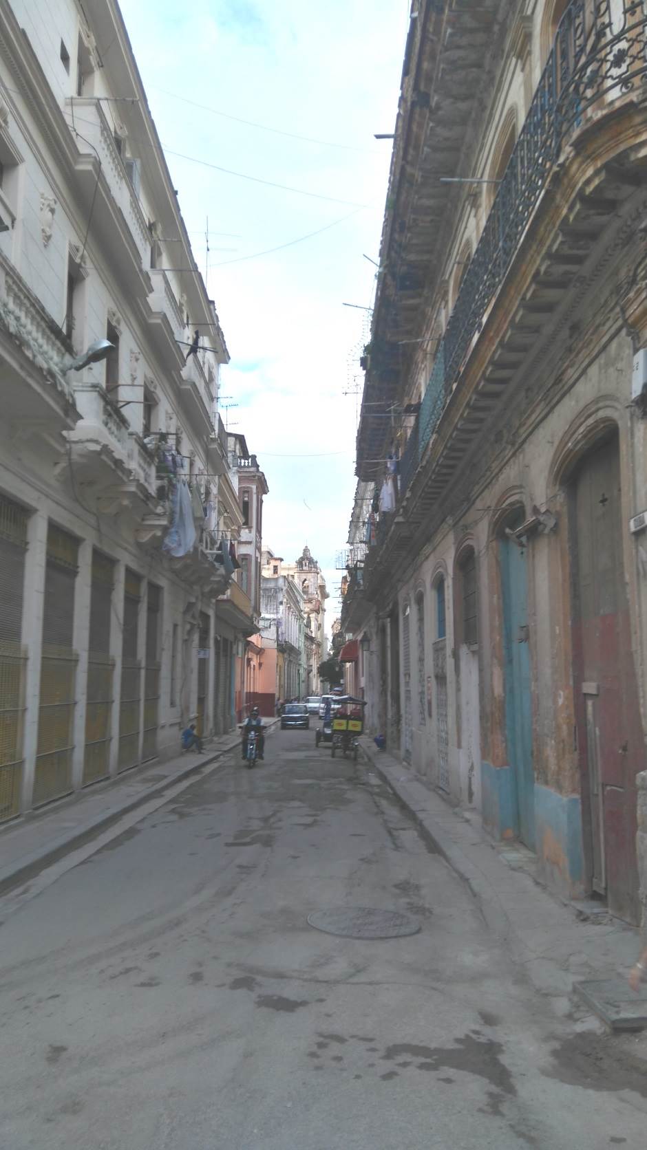   - MONDO/Predrag Vujić 