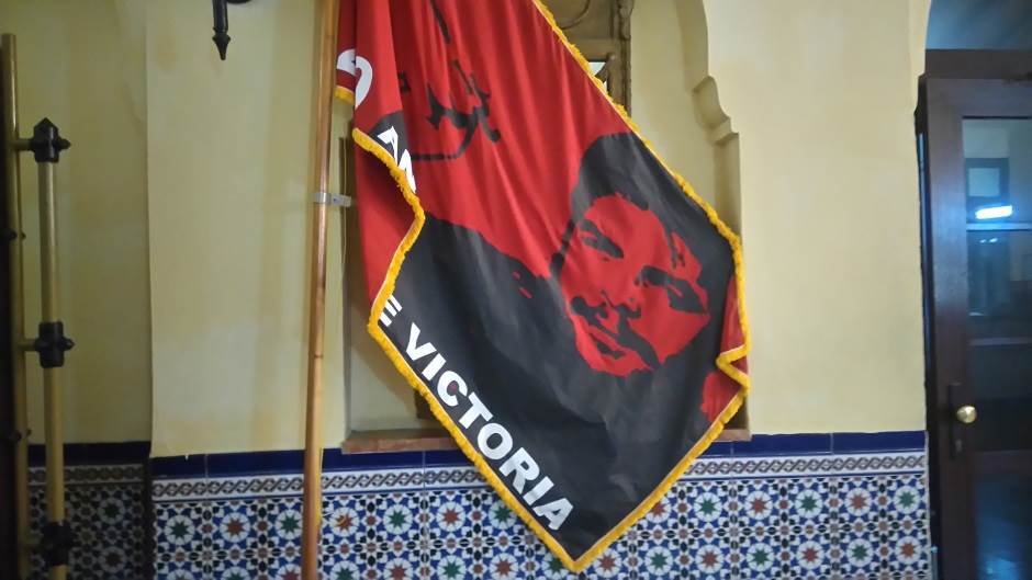 - MONDO/Predrag Vujić    - MONDO/Predrag Vujić