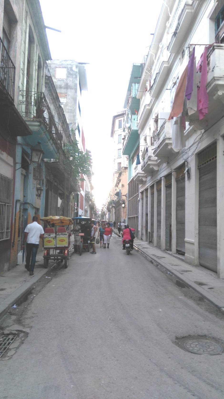 - MONDO/Predrag Vujić    - MONDO/Predrag Vujić