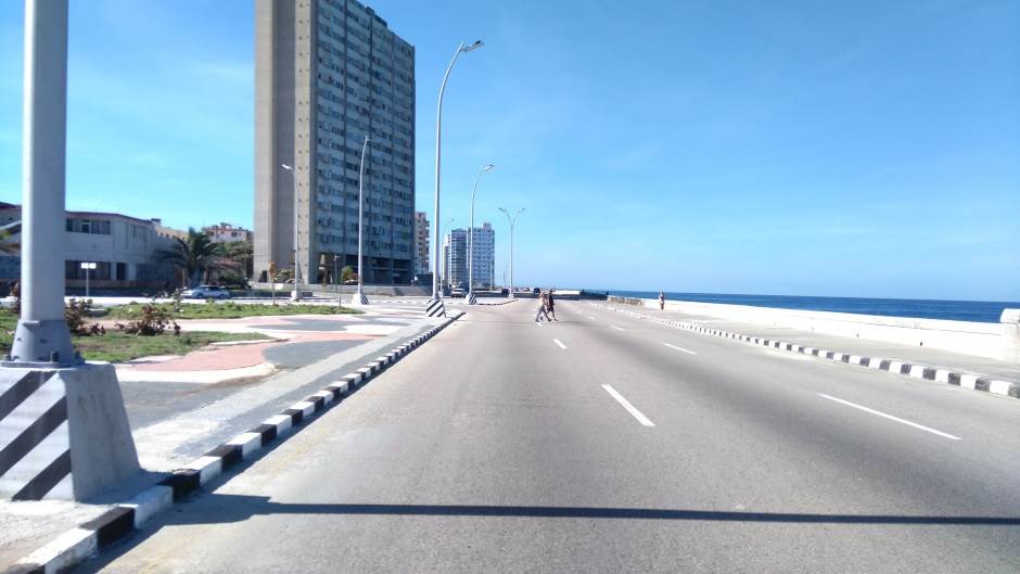   - MONDO/Predrag Vujić 