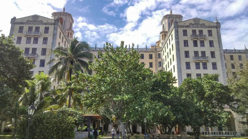   - MONDO/Predrag Vujić 