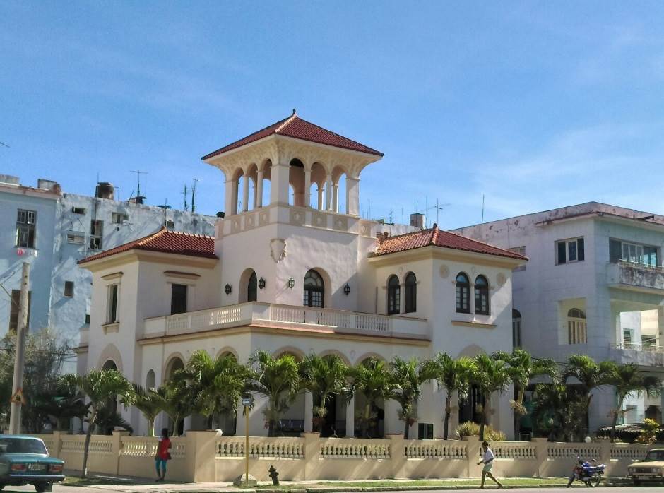 - MONDO/Predrag Vujić    - MONDO/Predrag Vujić