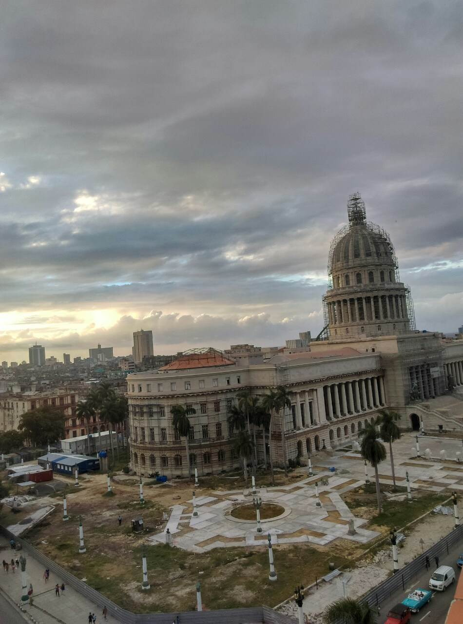 - MONDO/Predrag Vujić    - MONDO/Predrag Vujić