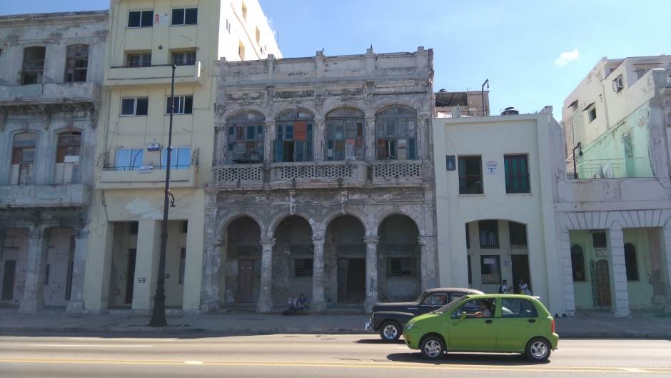 - MONDO/Predrag Vujić    - MONDO/Predrag Vujić