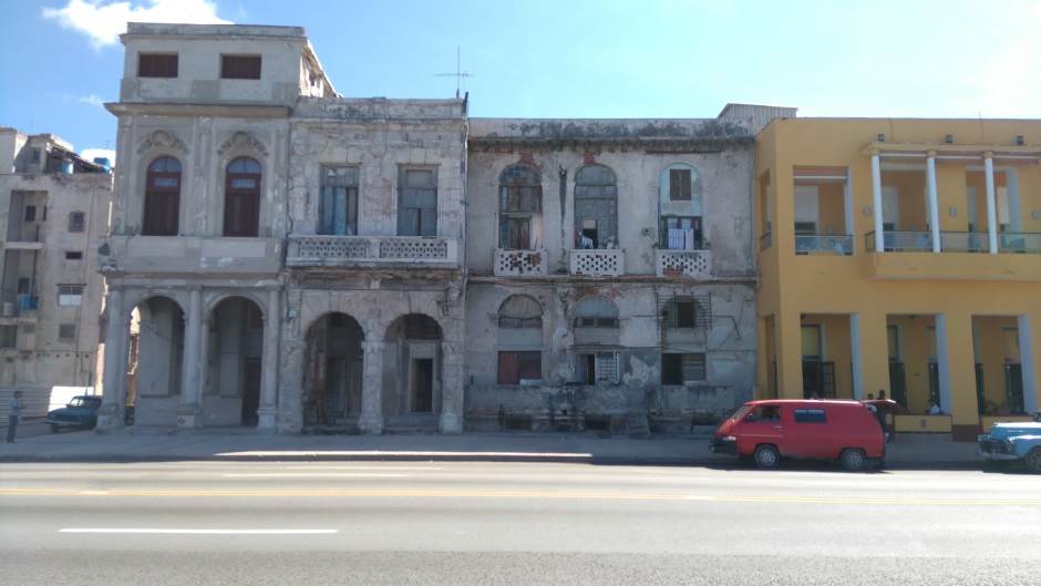   - MONDO/Predrag Vujić 