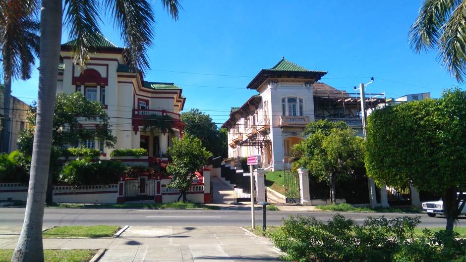   - MONDO/Predrag Vujić 