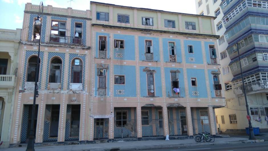   - MONDO/Predrag Vujić 