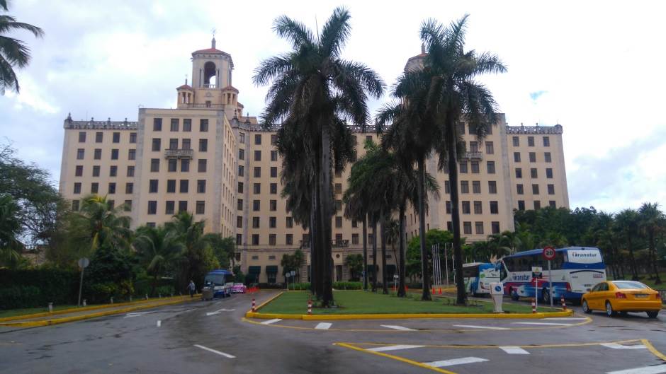 - MONDO/Predrag Vujić    - MONDO/Predrag Vujić