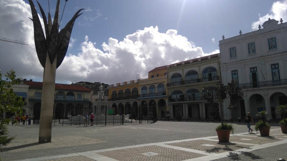   - MONDO/Predrag Vujić 