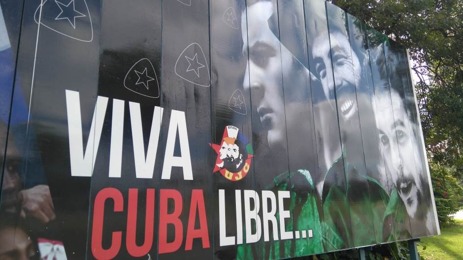 - MONDO/Predrag Vujić    - MONDO/Predrag Vujić