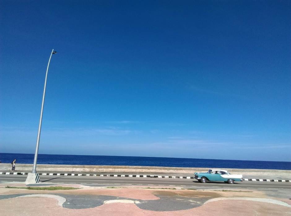 - MONDO/Predrag Vujić    - MONDO/Predrag Vujić