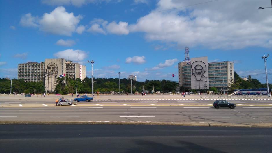   - MONDO/Predrag Vujić 