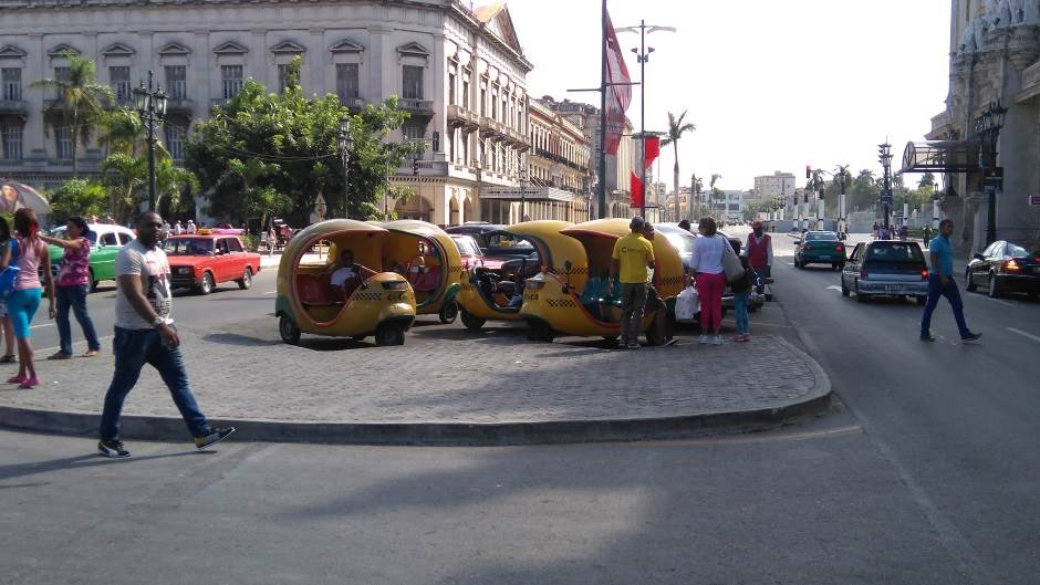 - MONDO/Predrag Vujić    - MONDO/Predrag Vujić