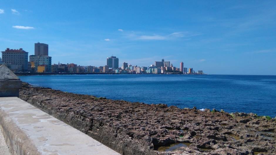 - MONDO/Predrag Vujić    - MONDO/Predrag Vujić