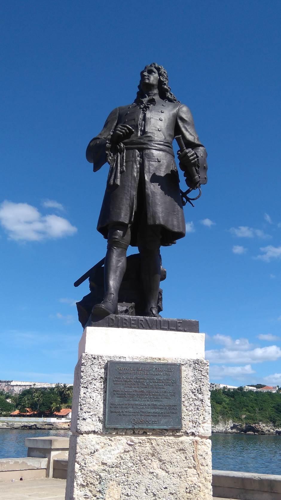   - MONDO/Predrag Vujić 