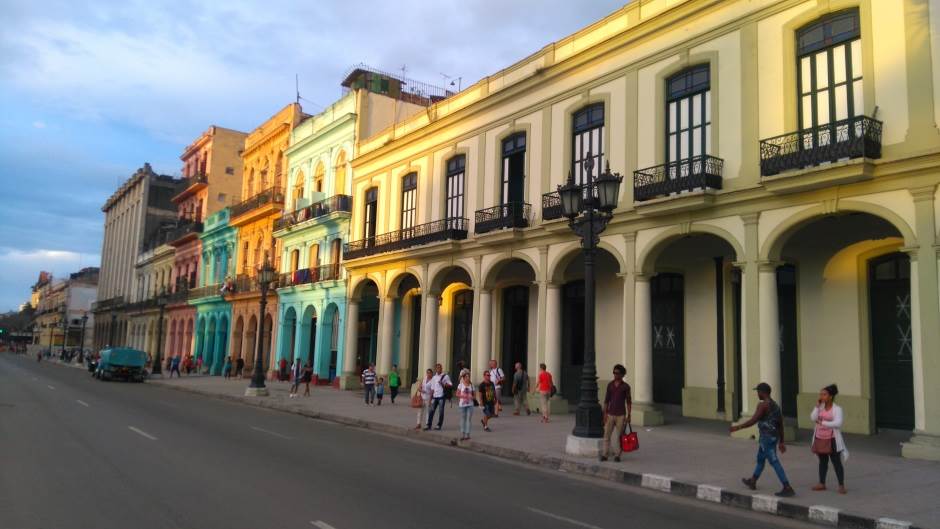   - MONDO/Predrag Vujić 