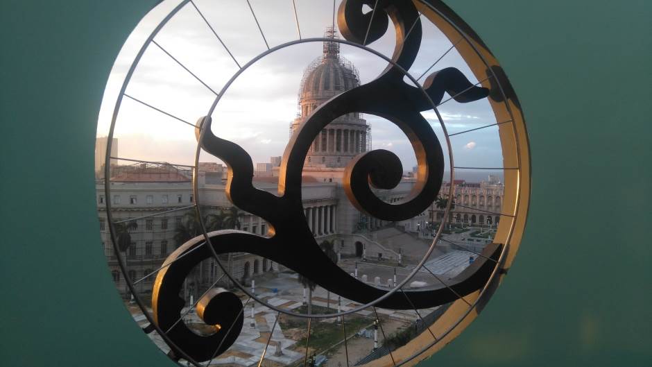   - MONDO/Predrag Vujić 