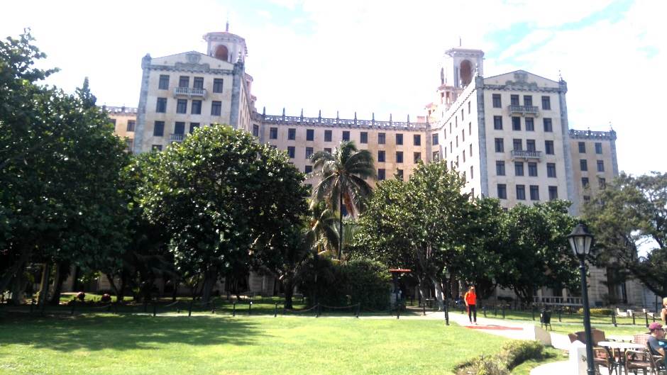 - MONDO/Predrag Vujić    - MONDO/Predrag Vujić