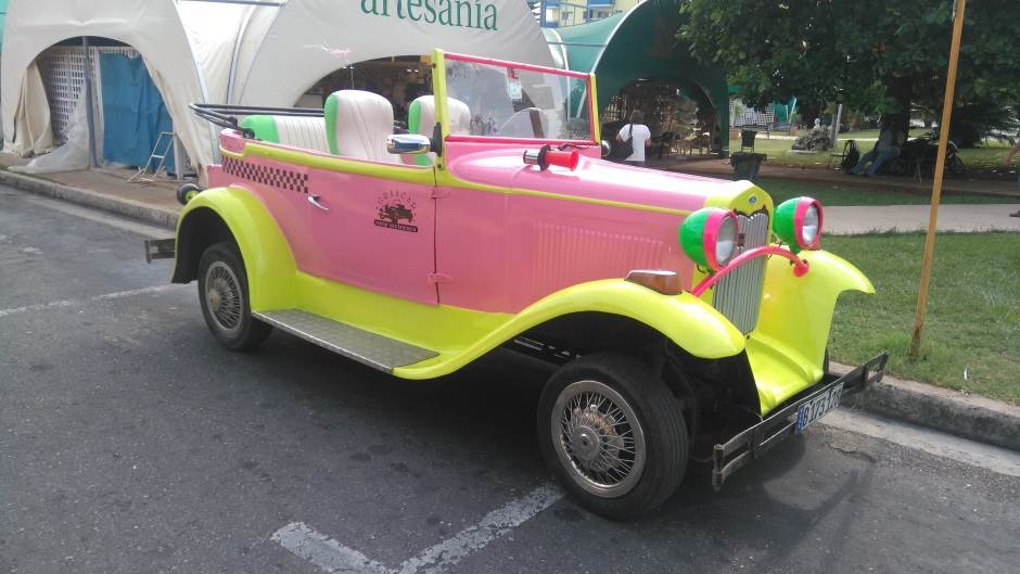   - MONDO/Predrag Vujić 