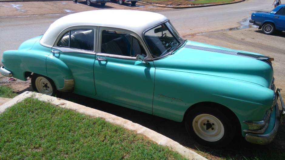 - MONDO/Predrag Vujić    - MONDO/Predrag Vujić