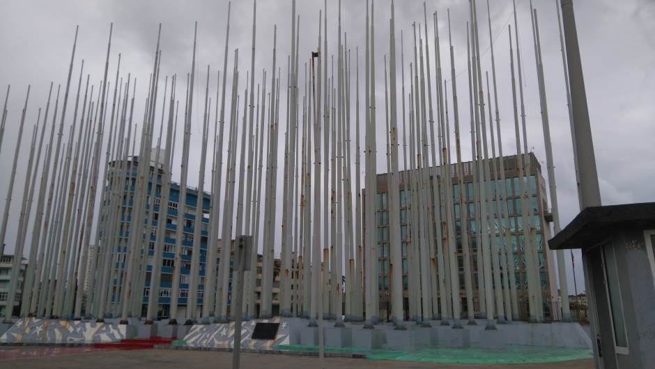 - MONDO/Predrag Vujić    - MONDO/Predrag Vujić