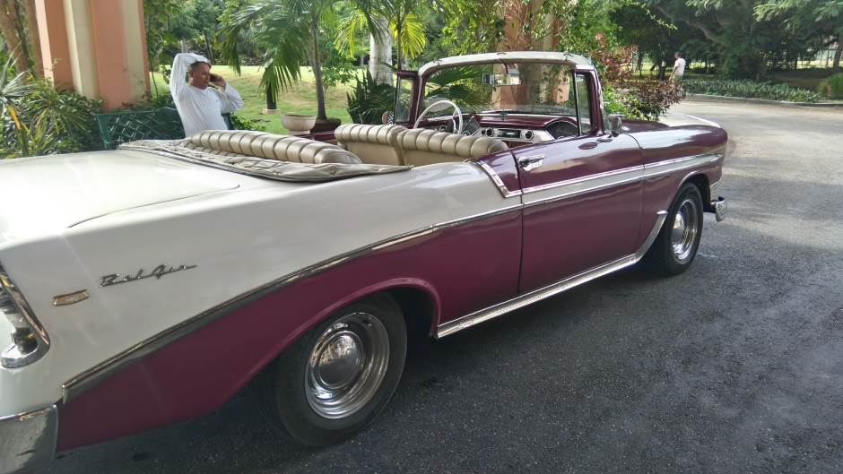   - MONDO/Predrag Vujić 