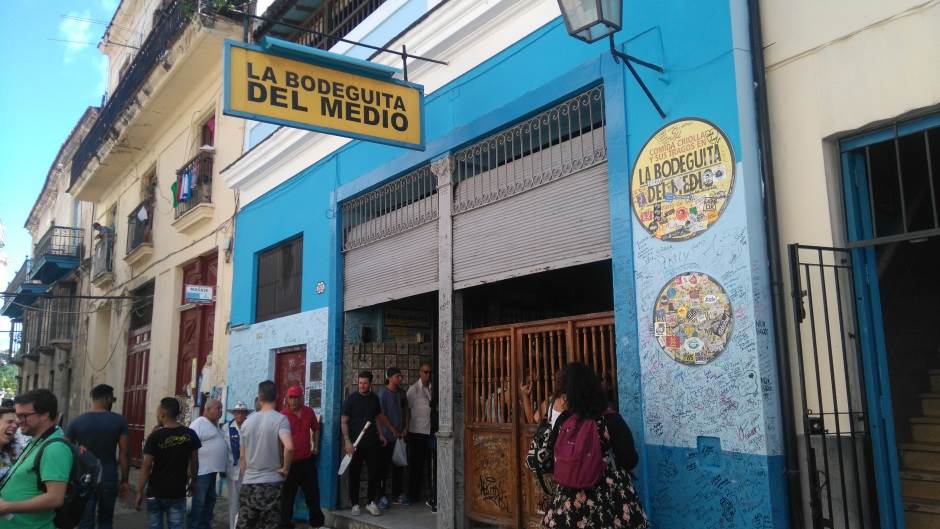   - MONDO/Predrag Vujić 