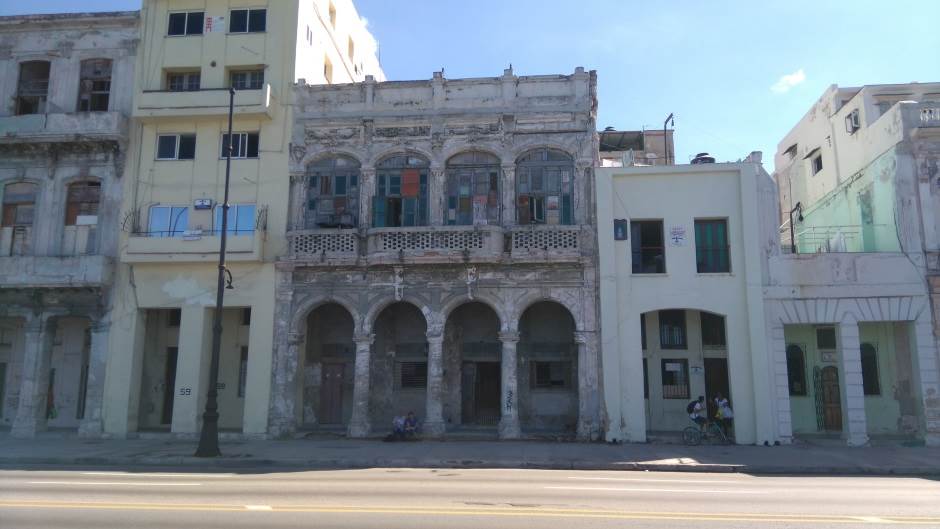   - MONDO/Predrag Vujić 