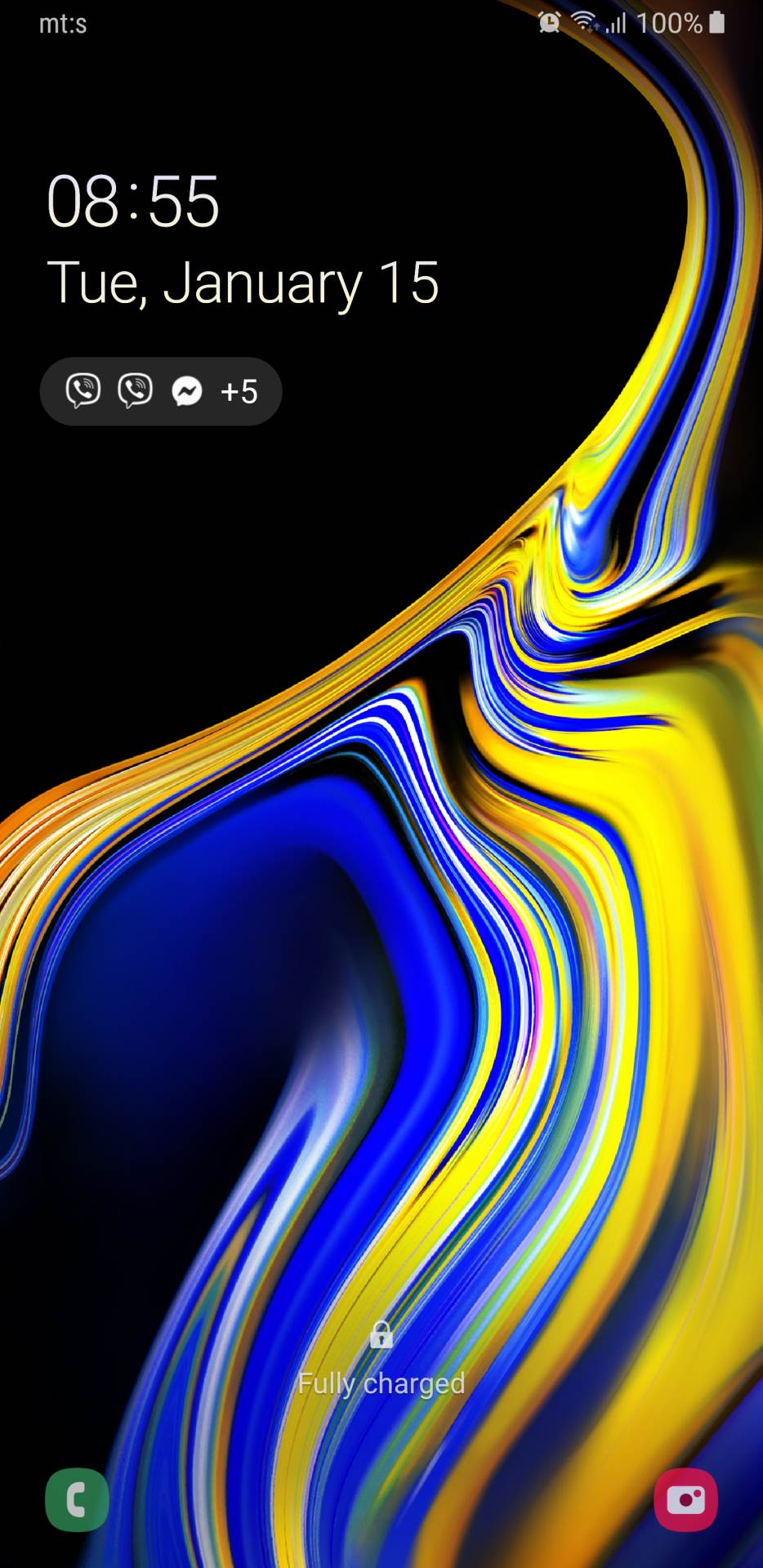   - MONDO portal / Marko Čavić 