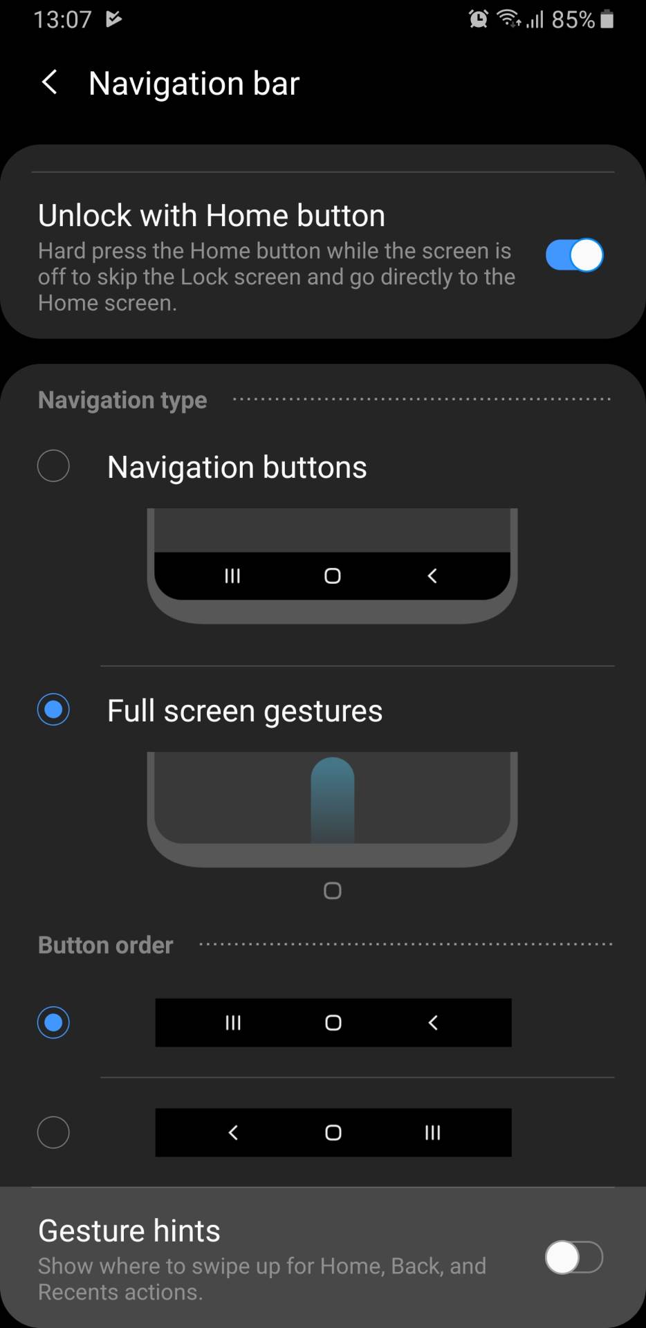  - MONDO portal / Marko Čavić 