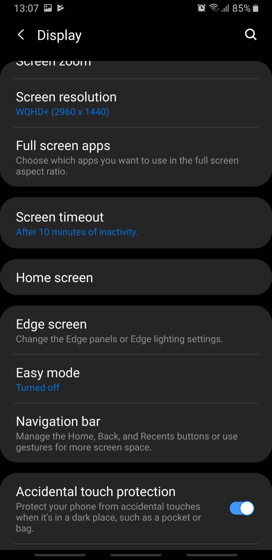   - MONDO portal / Marko Čavić 